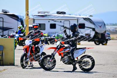 media/Apr-20-2024-TrackXperience (Sat) [[8e083f9805]]/Level 2/Session 3 (Grid Turn 14)/